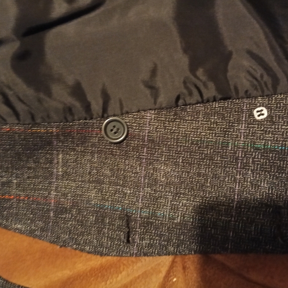 Women's Skirt Suit 16" - Picture 9 of 12